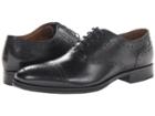 Johnston &amp; Murphy - Tyndall Cap Toe