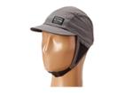 Dakine - Surf Cap