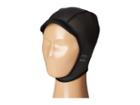 Billabong - 2mm Furnace Competition Cap