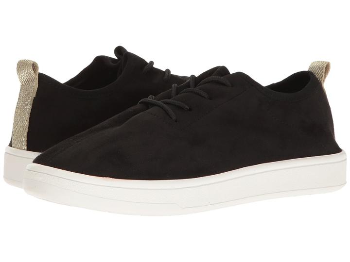 Steve Madden - Elexa