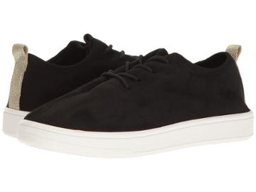 Steve Madden - Elexa