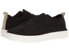 Steve Madden - Elexa