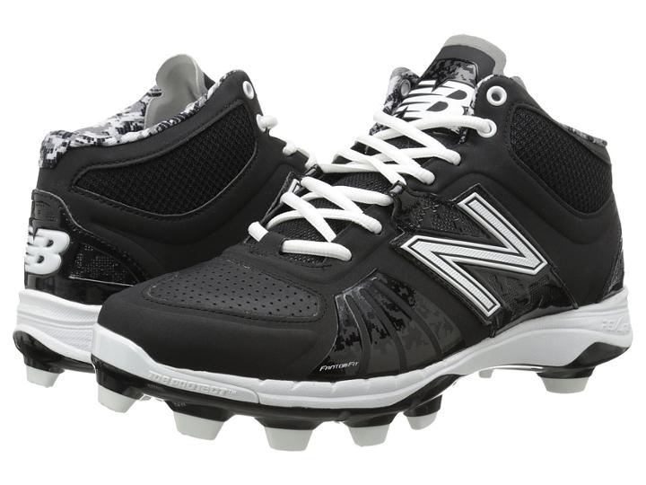 New Balance Mb2000v2 Mid