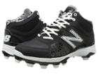 New Balance Mb2000v2 Mid