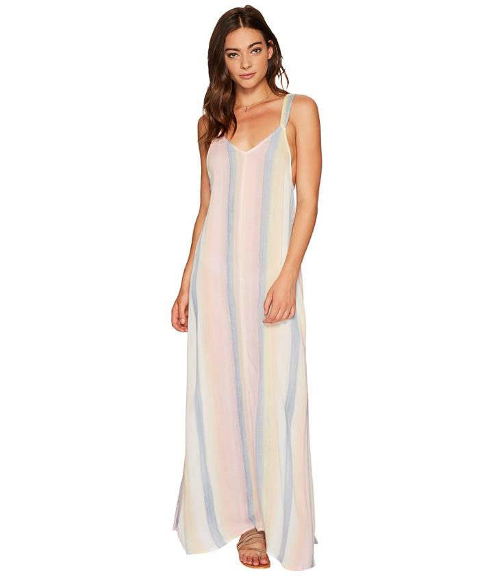 Billabong - Sky High Dress