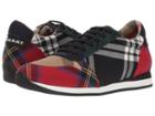 Burberry - Amelia Tar
