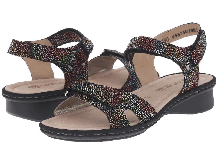 Rieker - D2751 Reanne 51