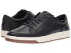 Cole Haan - Grandpro Spectator Lace Ox