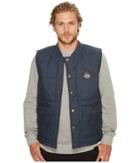 Roark - Pika Vest