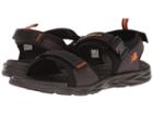 New Balance - Response Sandal