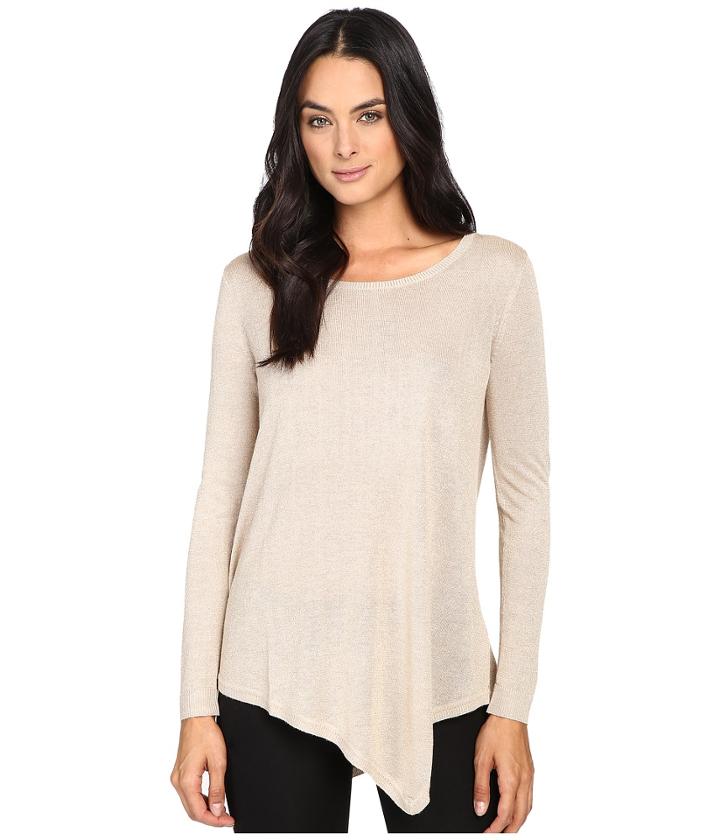 Joie - Tambrel Sweater H16b-7443