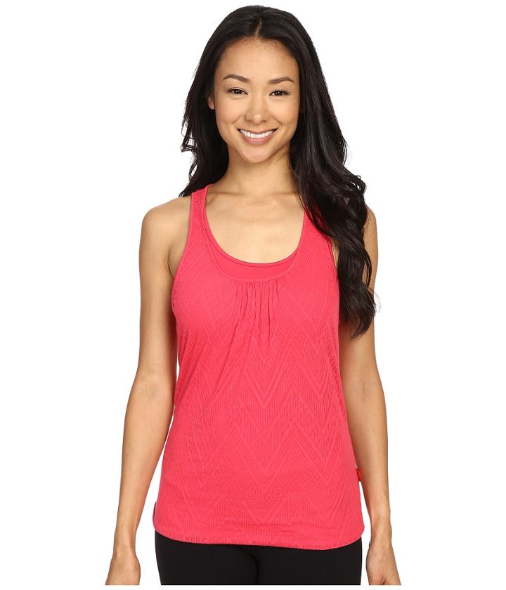 Prana - Mika Top