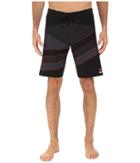 Billabong - Slice X Pro 19 Performance Boardshorts