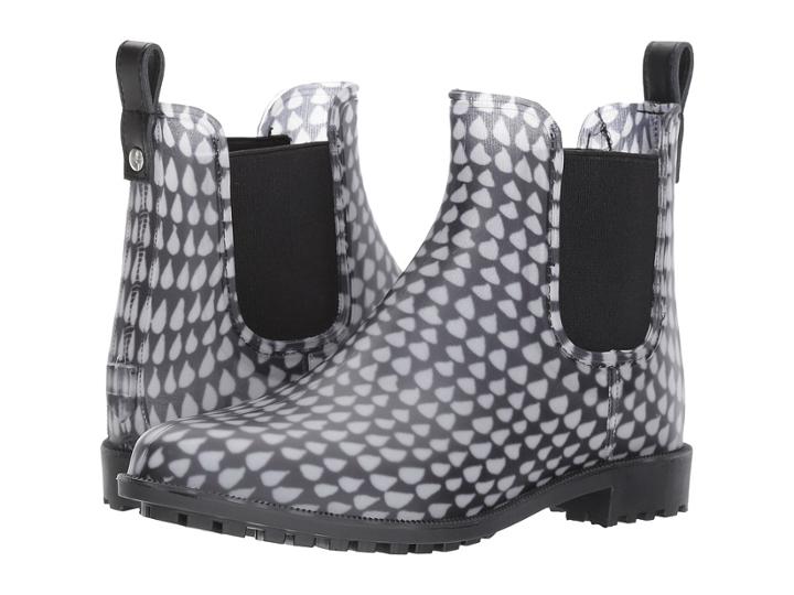 Joules - Rockingham Chelsea Boot
