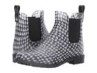 Joules - Rockingham Chelsea Boot