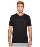 Nike - Dry Core Practice Basketball T-shirt