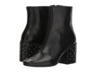 The Kooples - Smooth Leather Boots