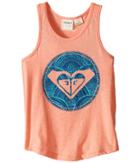 Roxy Kids - Fly To Cuba Tank Top