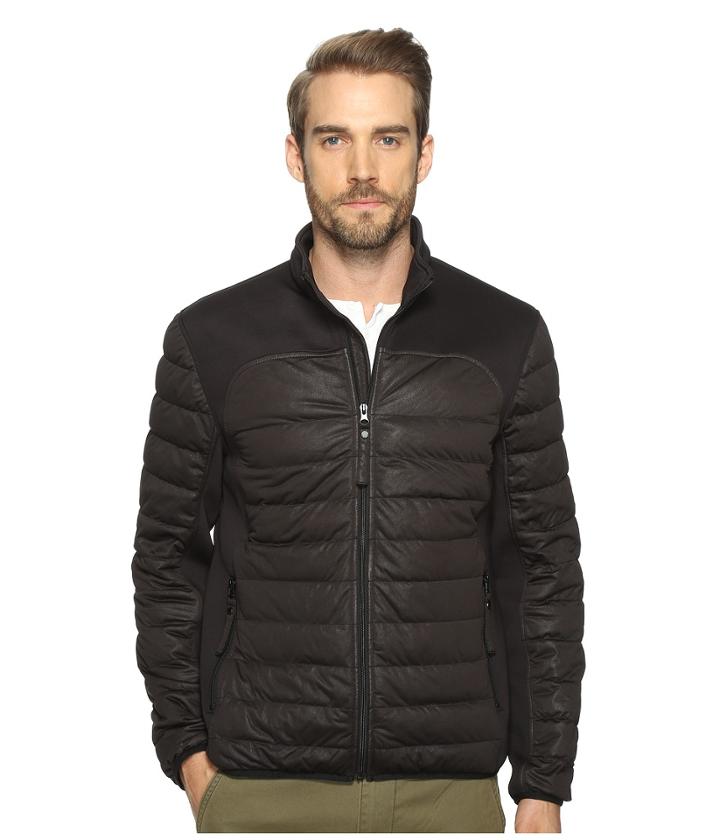 Marc New York By Andrew Marc - Devon Jacket