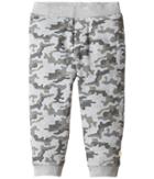 C&amp;c California Kids - Camo Print Pants