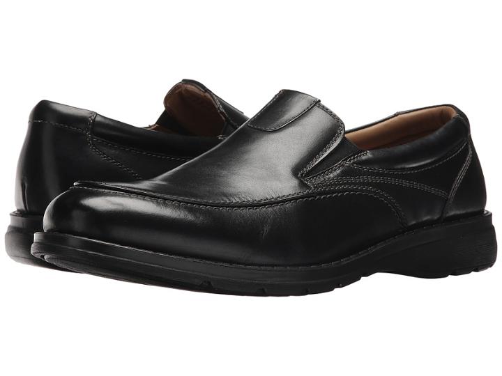Dockers - Calamar Moc Toe Loafer