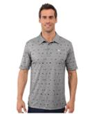 Travismathew - Living The Dream Top