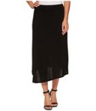 Nic+zoe - Every Occasion Wrap Skirt