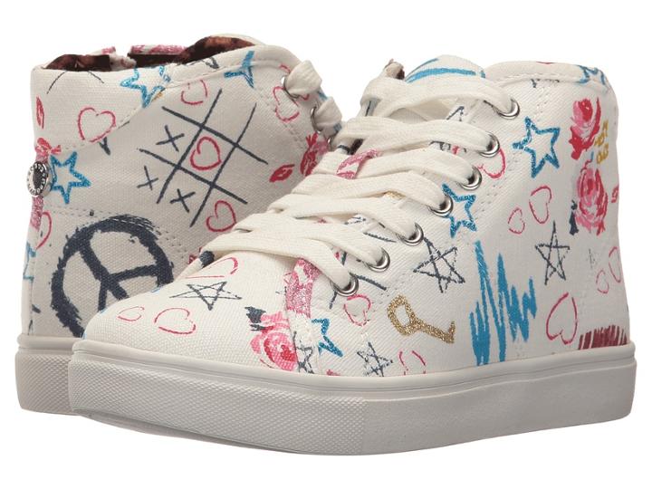 Steve Madden Kids - Jscribble