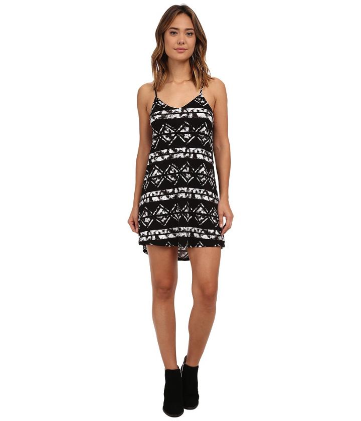 Hurley - Moonlight Dress