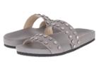 Nine West - Zelise