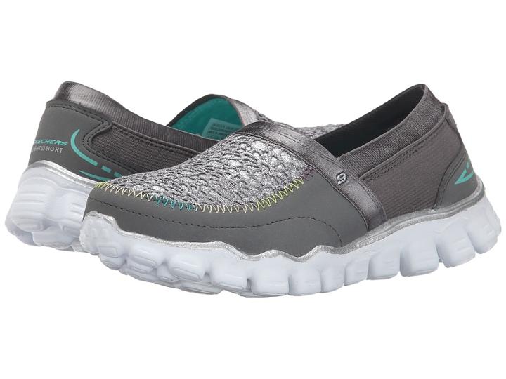 Skechers Kids - Skech Flex Ii-sugar Shake