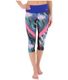 Speedo - Power Prism Leggings