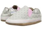 Robeez - Dot Mania Soft Sole