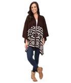 Ariat - Mary Cape