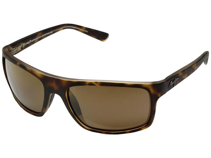 Maui Jim - Byron Bay