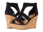 Ugg - Whitney