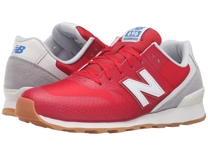 New Balance Classics - W696