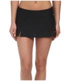 Speedo - Skirtini Bottom