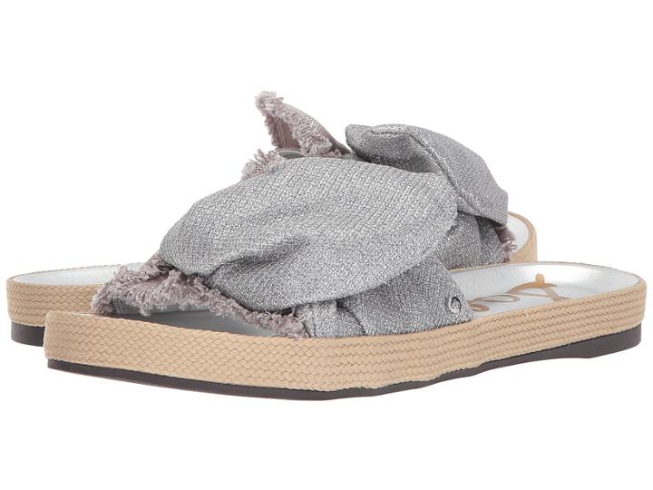Sam Edelman - Bodie