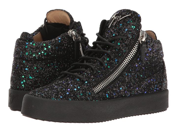 Giuseppe Zanotti - Rw70010