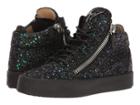 Giuseppe Zanotti - Rw70010