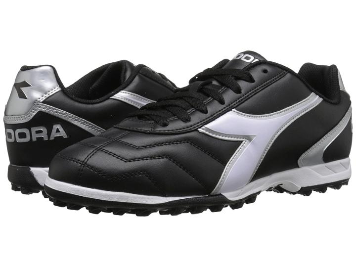 Diadora - Capitano Tf
