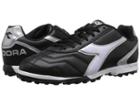 Diadora - Capitano Tf