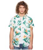 Rip Curl - Sessions Short Sleeve Shirt