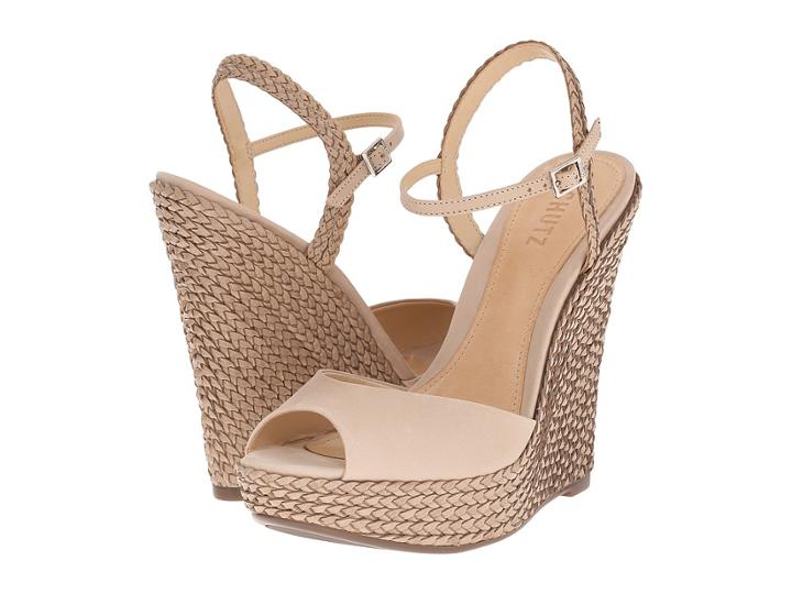 Schutz - Mable