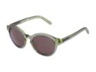 Raen Optics Flowers '12