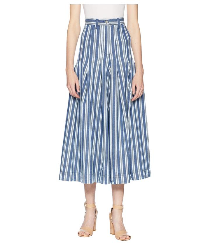 Vivienne Westwood - Opal Trousers