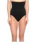 Miraclesuit - Separate Super High Waist Pants Bottom