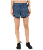 Nike - Canopy Tempo Shorts