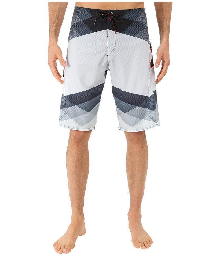 Billabong - Pursuit X 22 Boardshorts